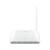 D-LINK  DSL-2730U